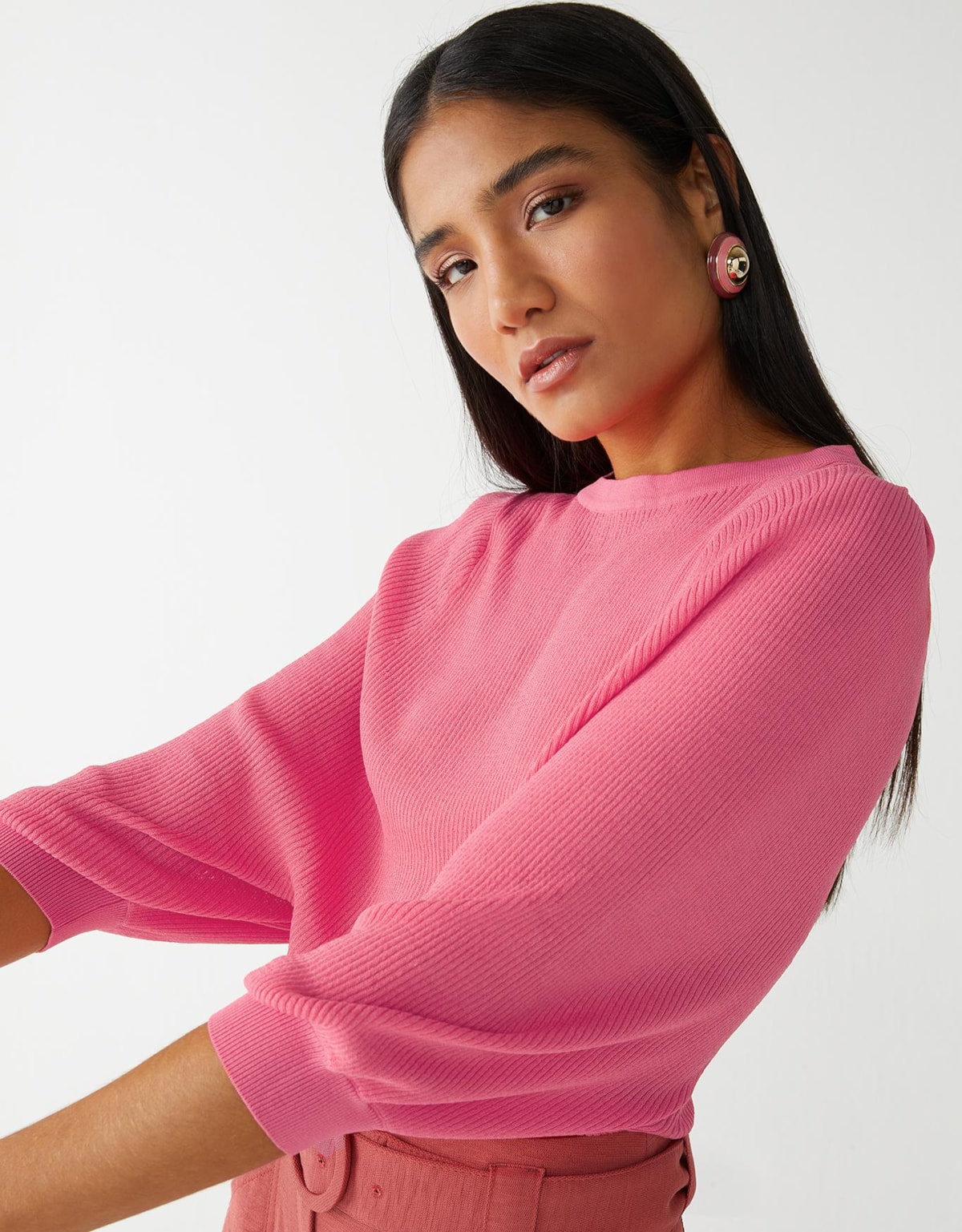 image_2c0a707b-83dc-4c8d-8118-e975fcdcec55