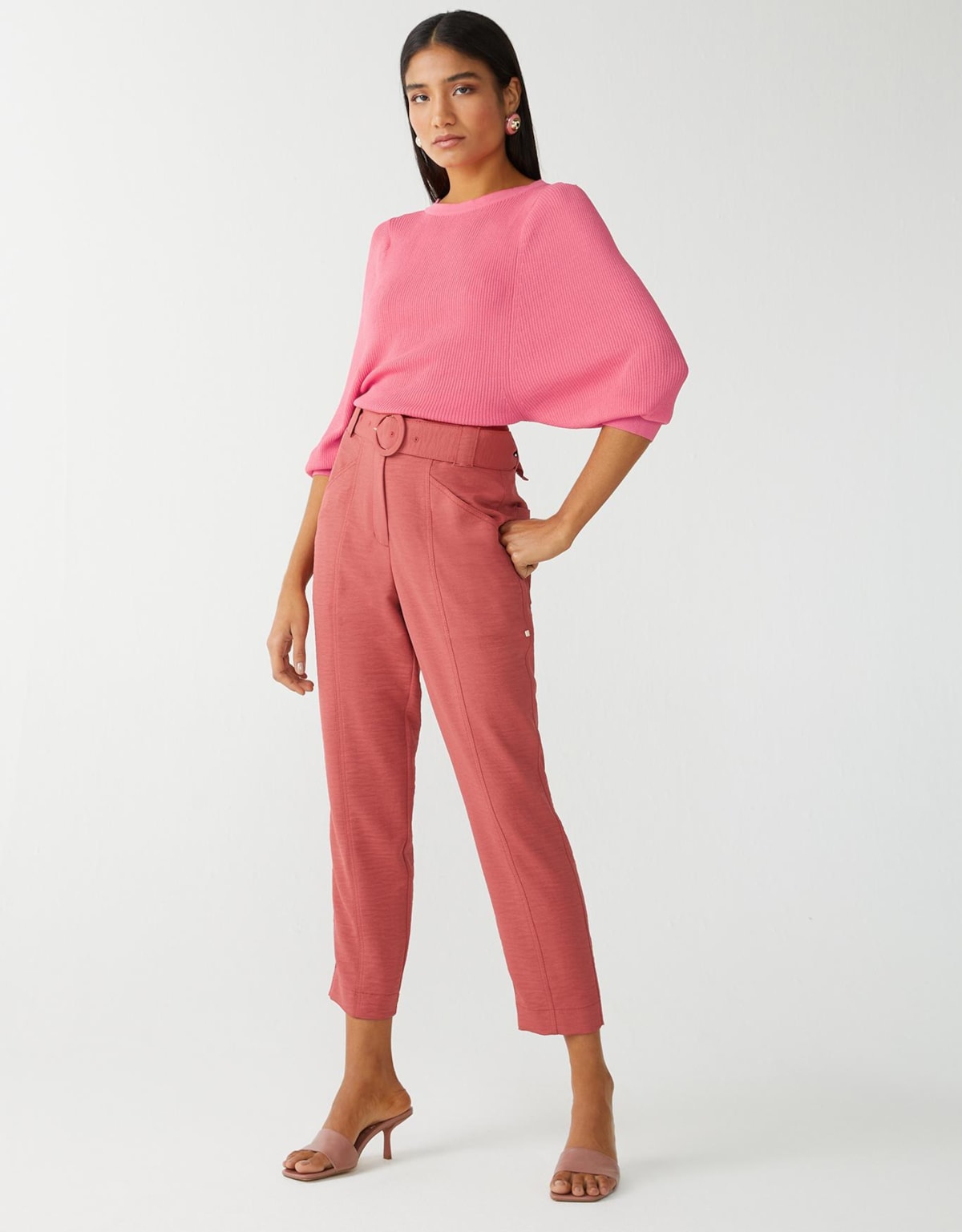 image_c2a0bf22-d4a5-412c-9ce1-303882c13833