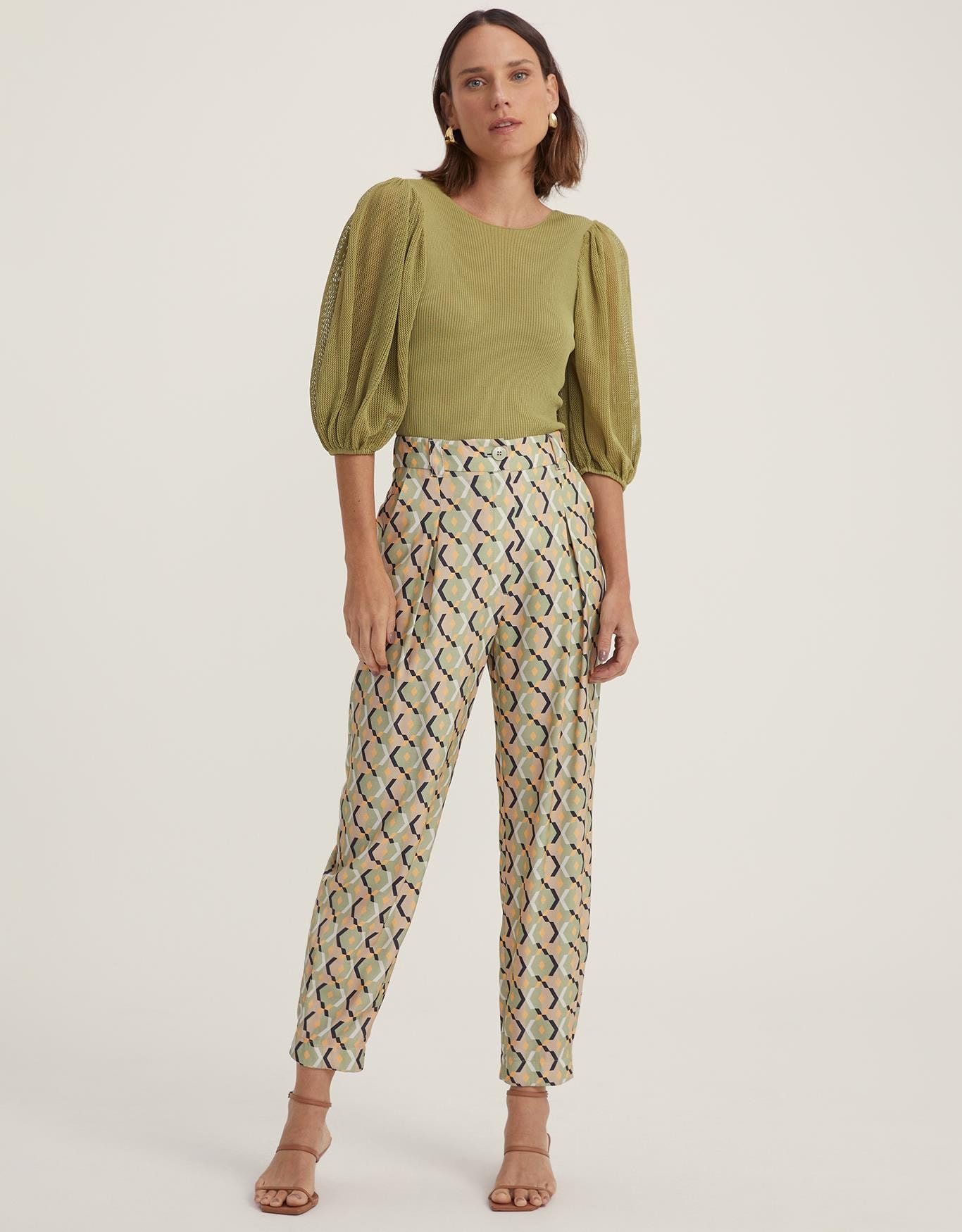 image_583faab1-37ee-4f65-a7d7-dea85011f2bf