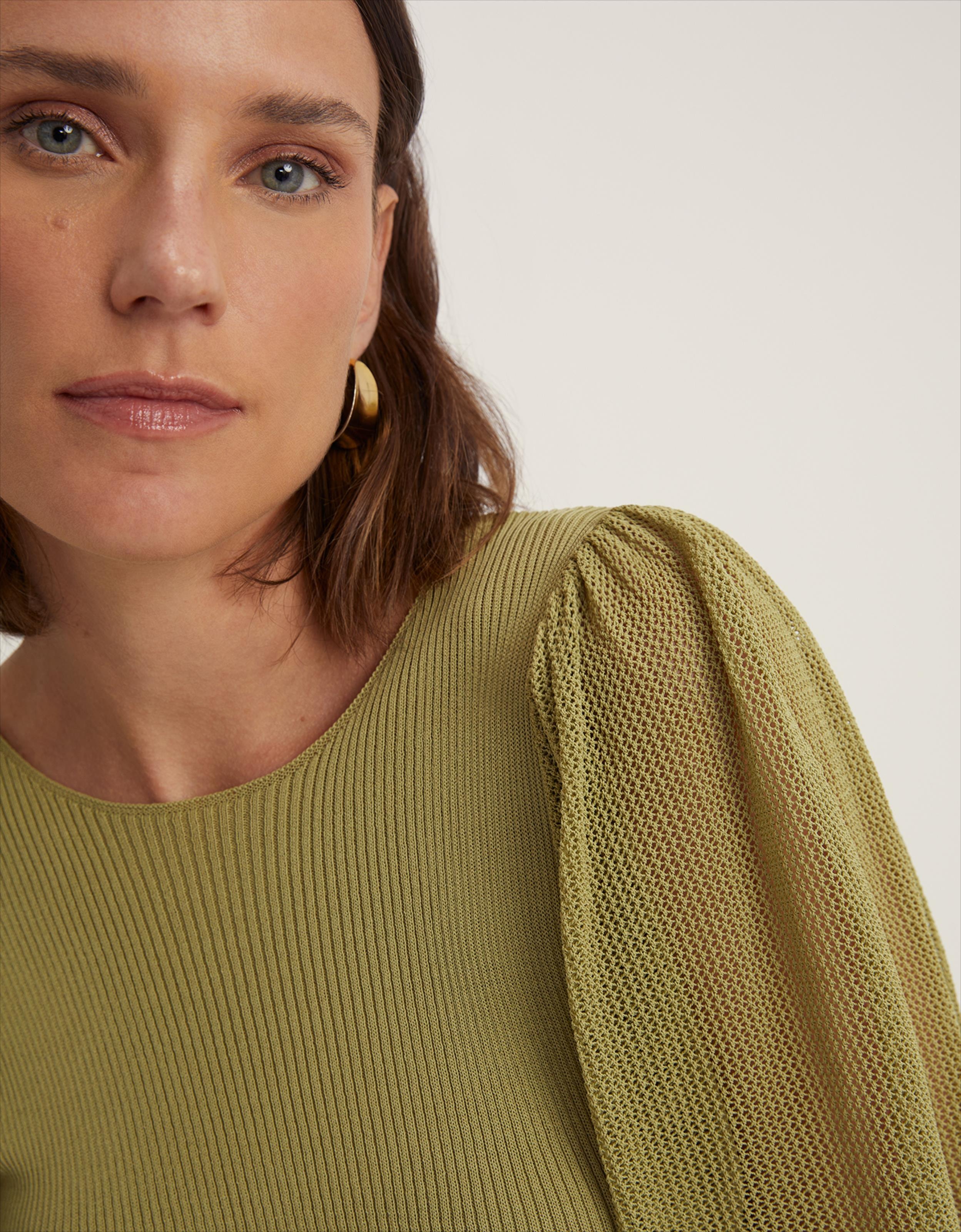 image_ba8210bf-80ee-4ed2-b5a4-81678d9940d7