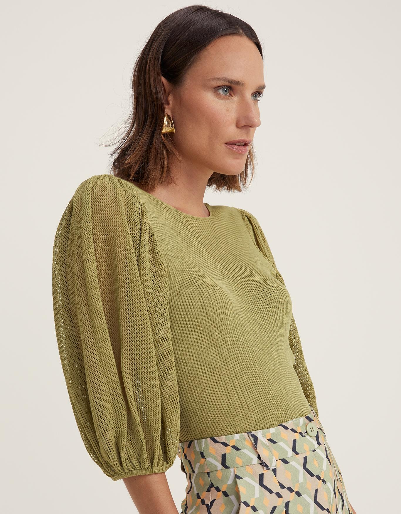 image_d60e9a13-9d56-451f-be65-022c0a5921ab