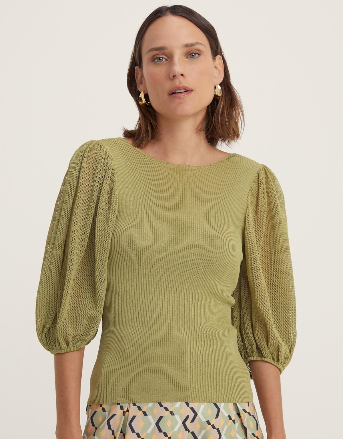 image_6dee331d-6b58-4e2b-b07e-ea88f6f3afce