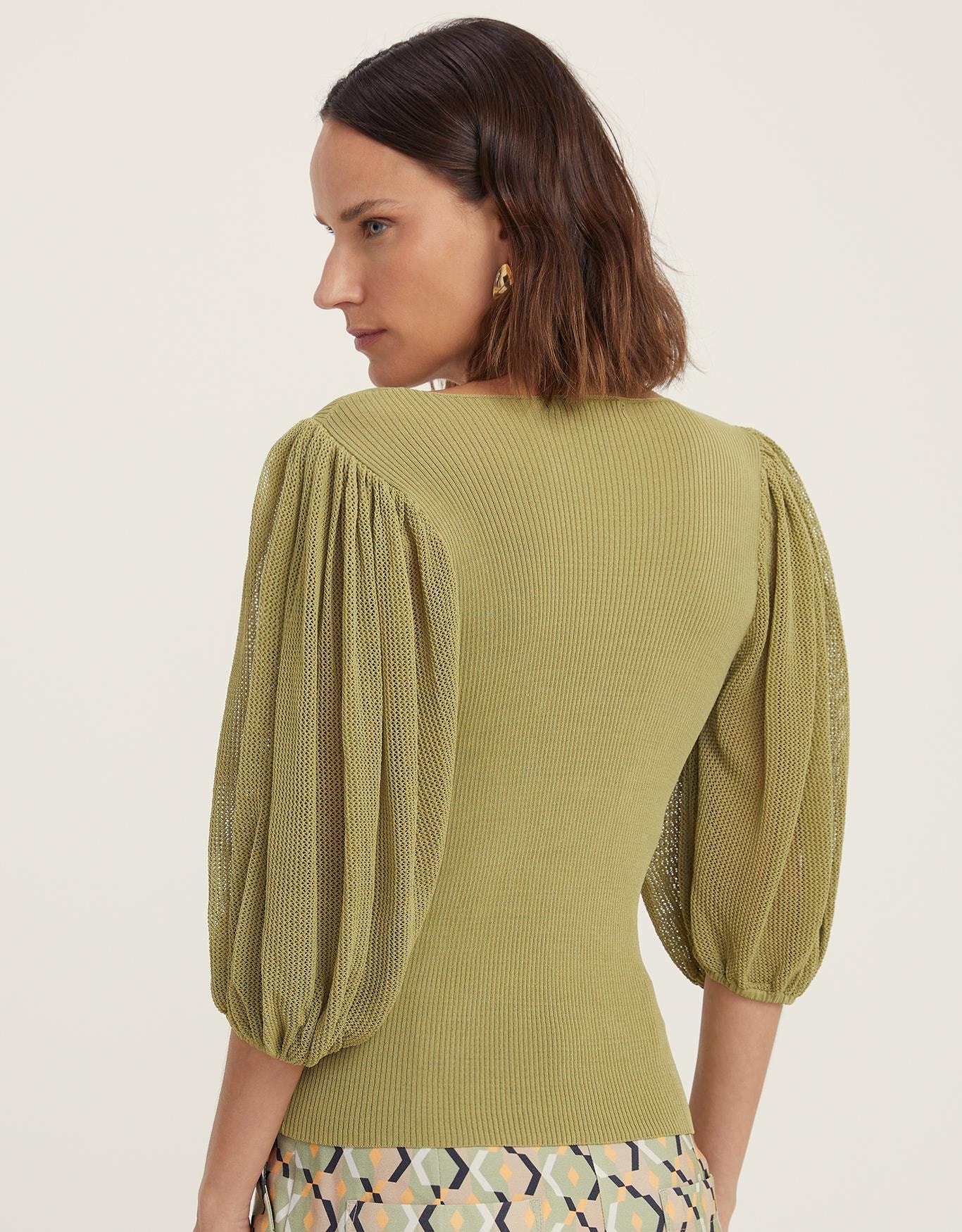 image_fd2738ee-8827-4c40-8d57-6d64a86af00b