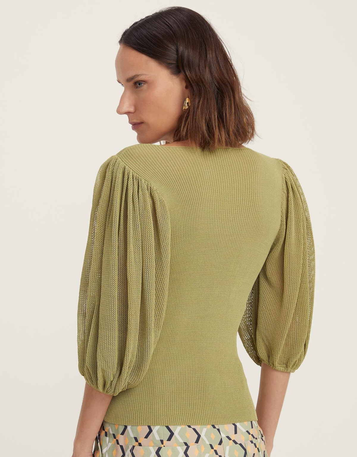 image_02c38db4-7eb0-4932-951a-567fa77fa51b