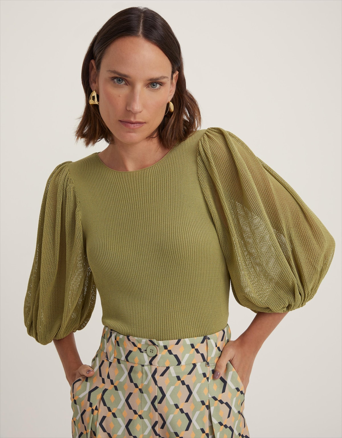 image_05930c1b-ae6e-4bbc-a705-b5884813bfbe