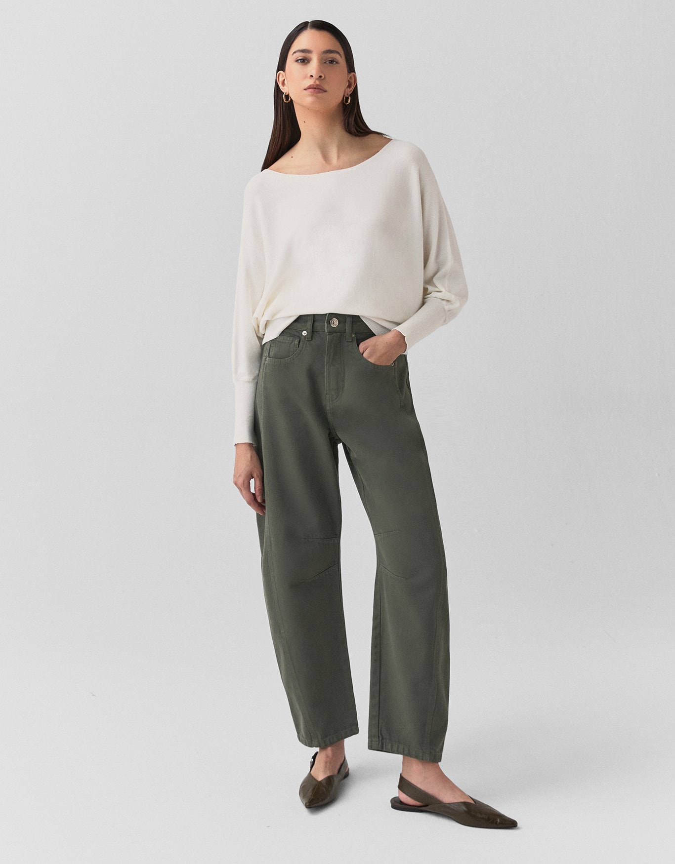 image_1fb23793-ec0b-455e-9fc1-389b2cd5da8b