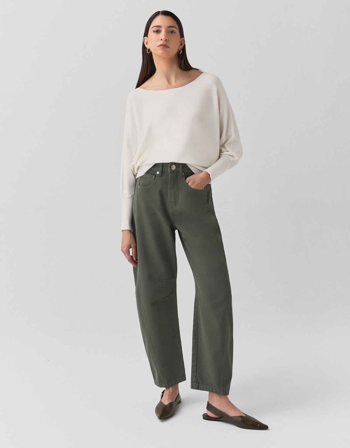 image_5bd39eed-ad05-4d36-b708-c650e5cf6202