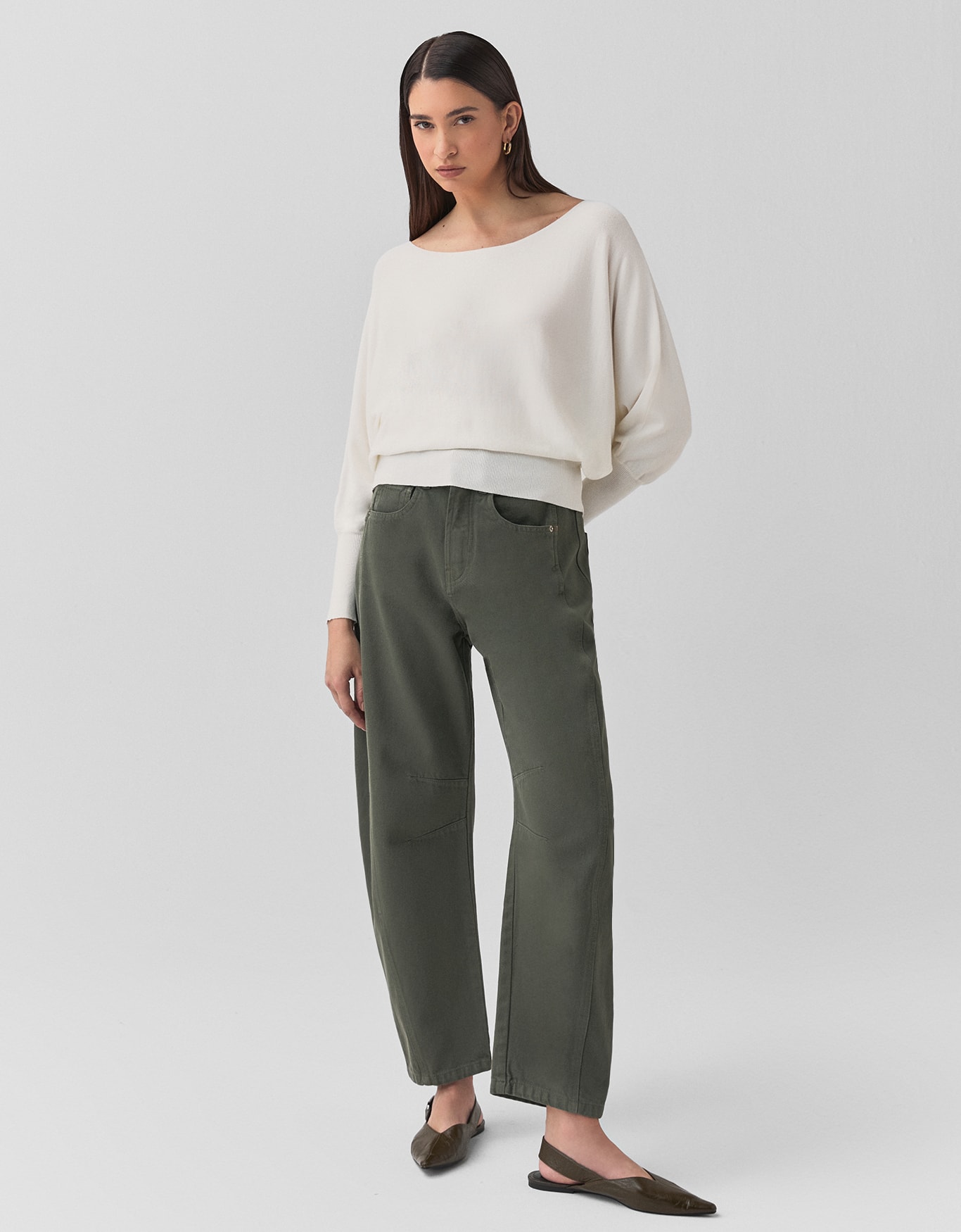 image_3b7d99da-d658-424d-8df3-7dfd504bcaf8