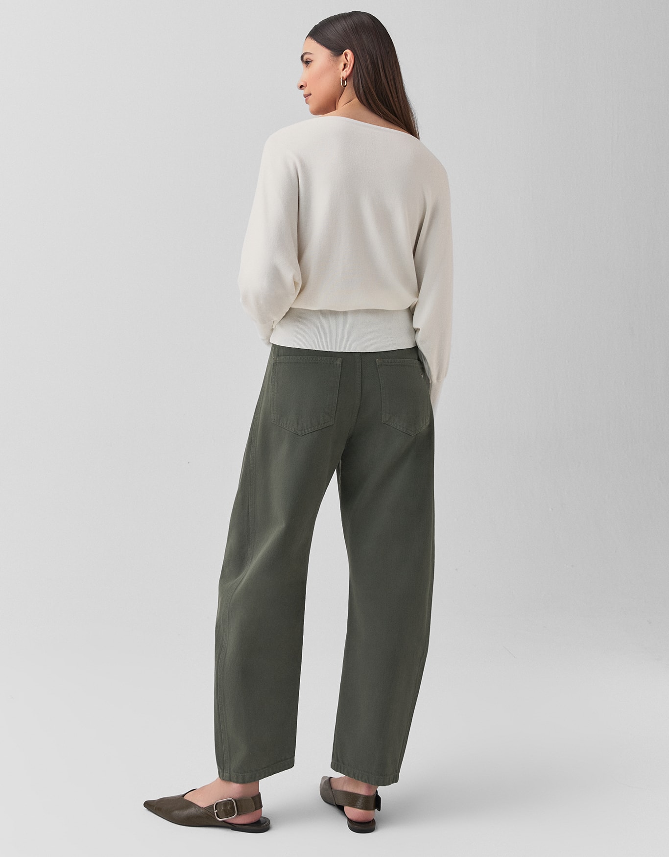 image_c3af90fd-000b-4eb1-ad03-71b07eade6b7