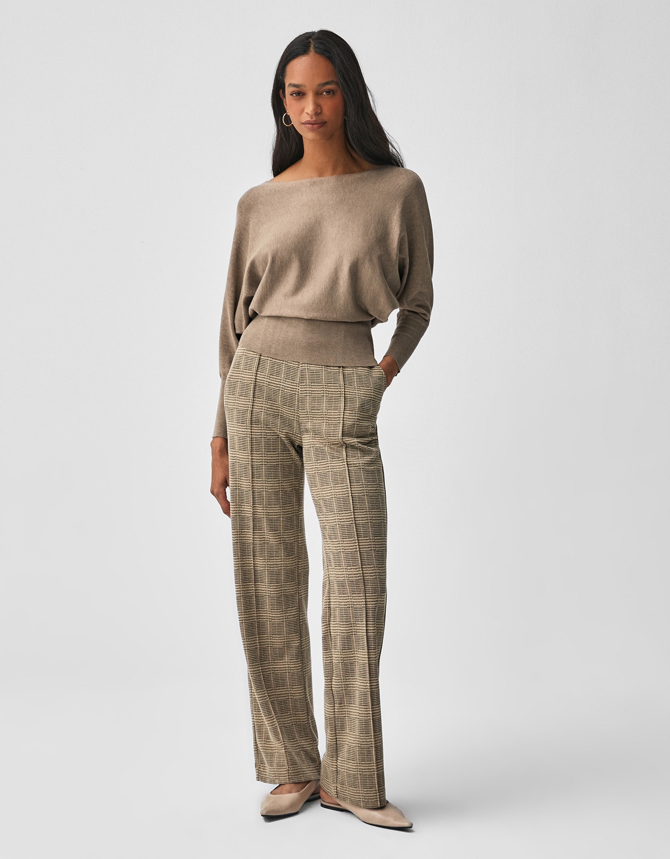 image_abd7d758-d88d-4958-9670-7382afc07305