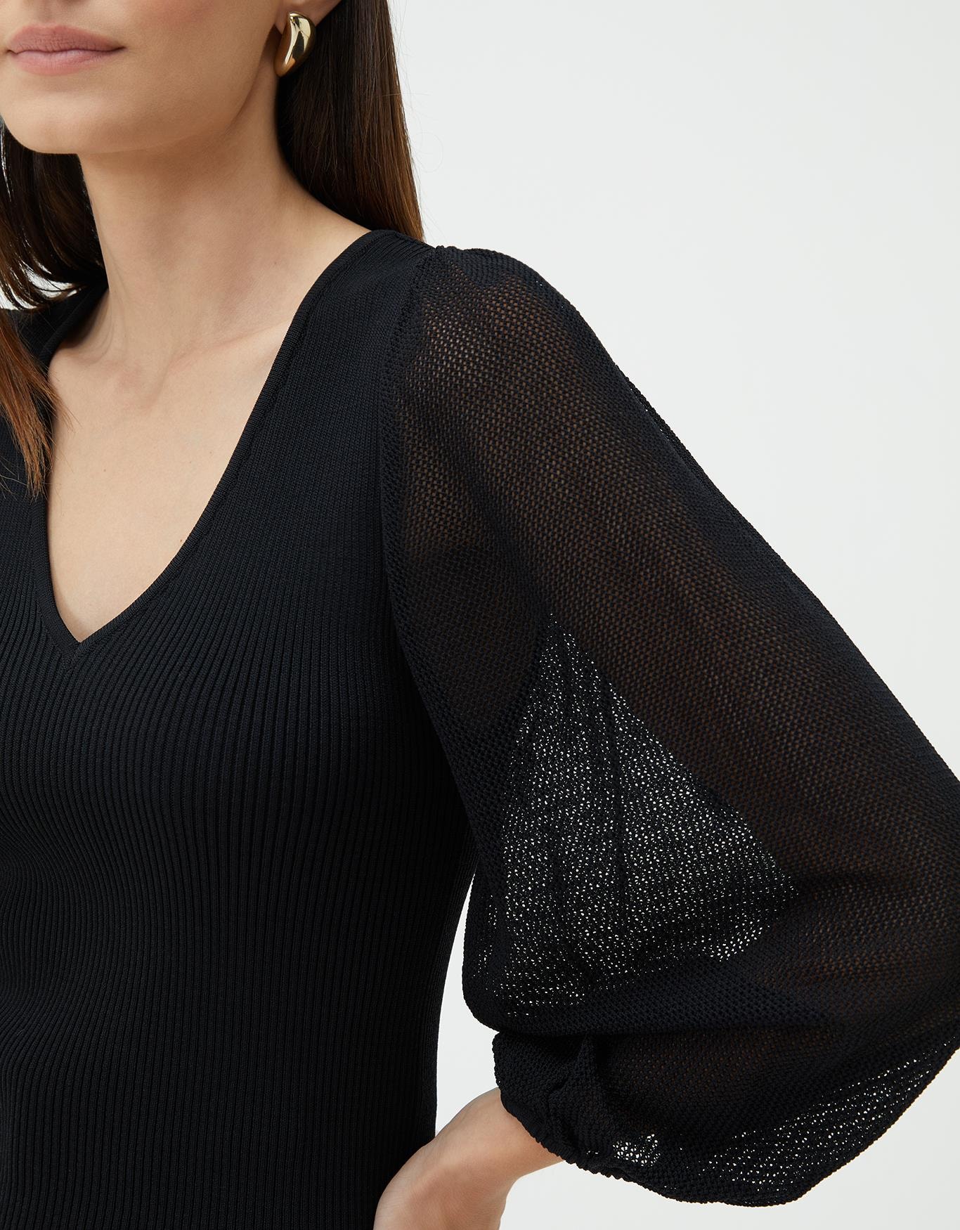 image_99b65ba0-c700-4469-9756-dda65e59f176