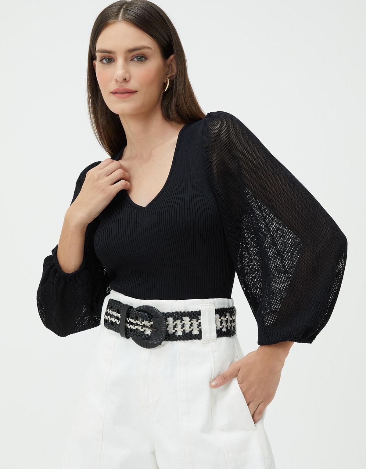 image_b433b177-0124-467e-89e3-3370cdbb3b6e