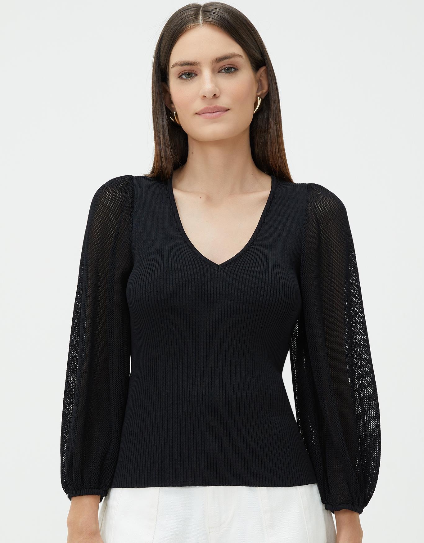 image_0dff296a-a56e-4c24-b6b5-4935539d2b21