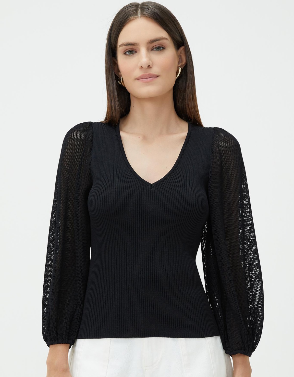 image_7e440859-6991-4161-b164-af3a97005d75