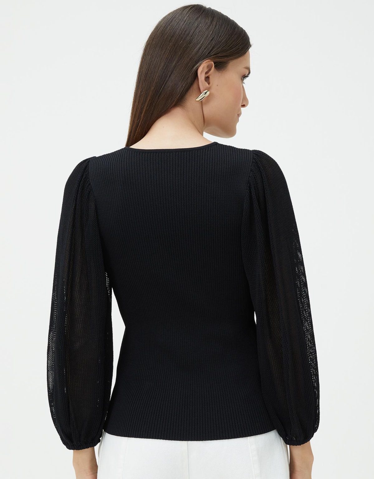 image_d152e38a-cd4f-4315-995b-7dbe2e90098b