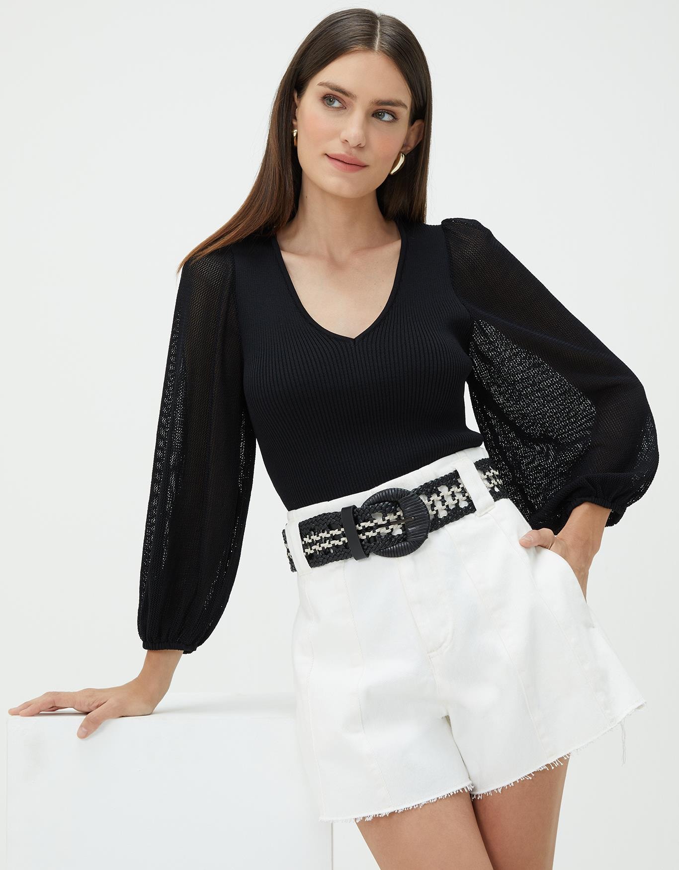 image_8e8ffbec-a726-494b-8d3e-1af435c8c233