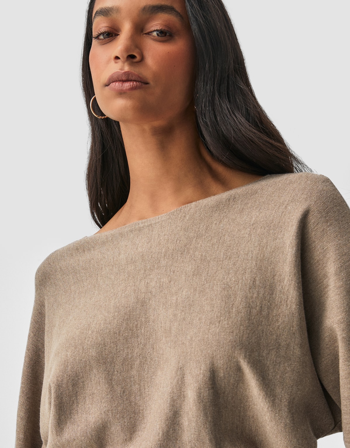 image_7ab47e5a-6a18-4323-bfad-151176e8e984