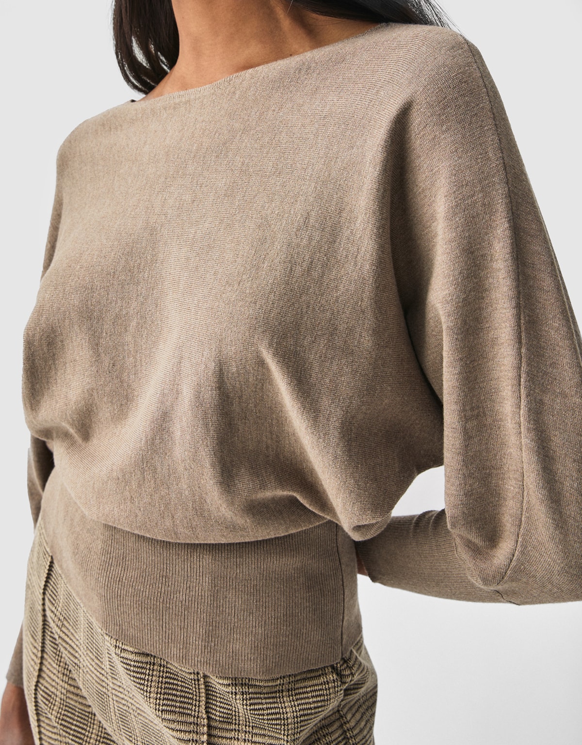 image_fada1150-e26e-4a72-ac4e-1550d97b4f5d