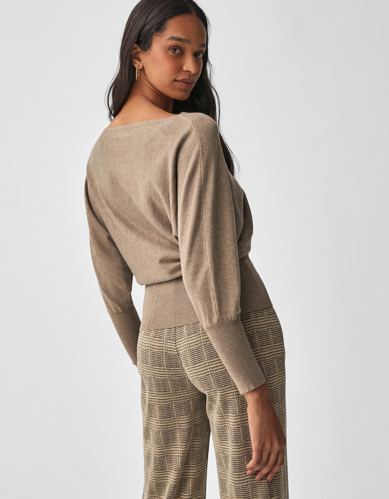 image_1f0e58a8-e7d3-451f-aa92-2647b02a2618