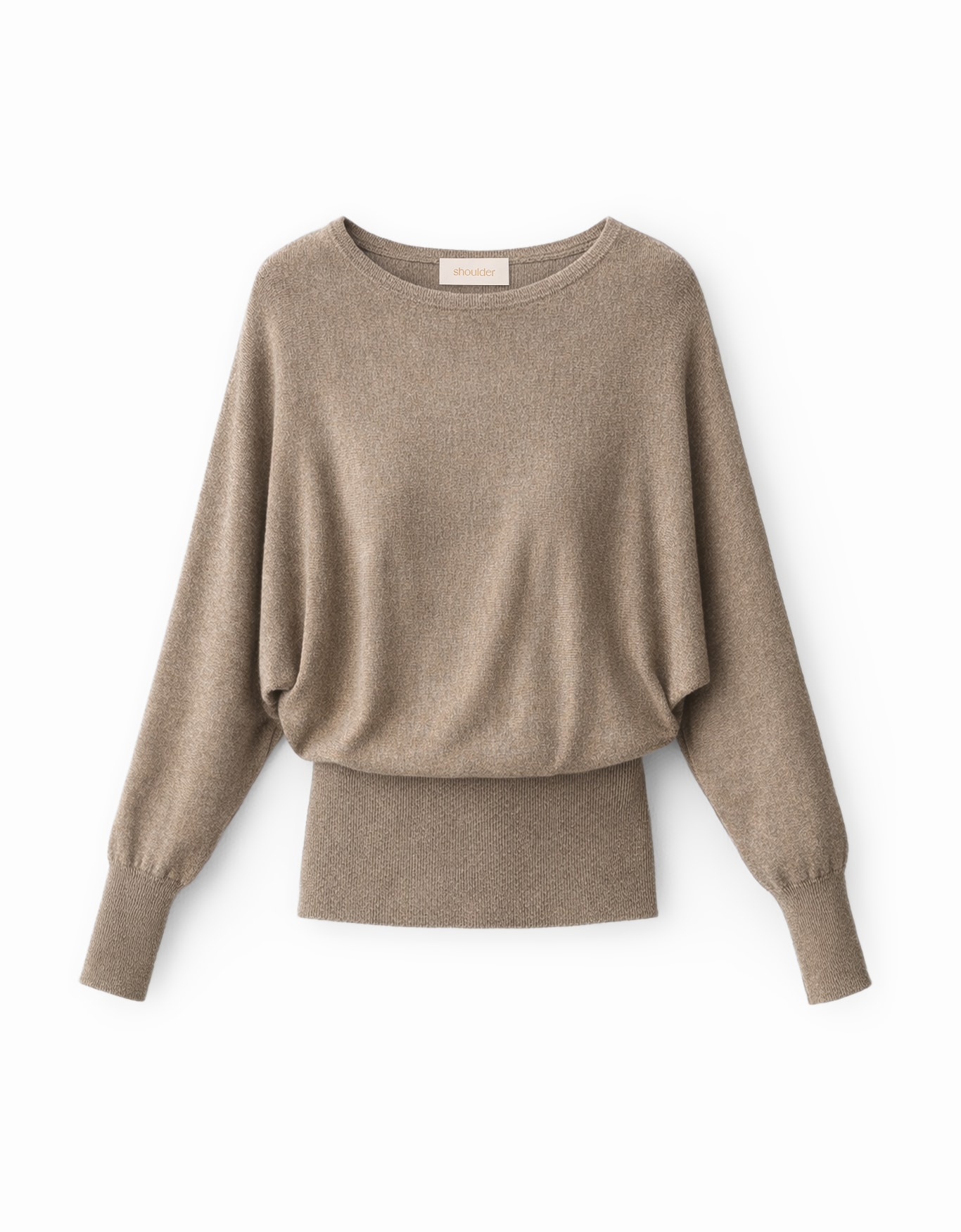 image_aa44144e-e5c8-4b6a-b0e2-1522b1e7840d