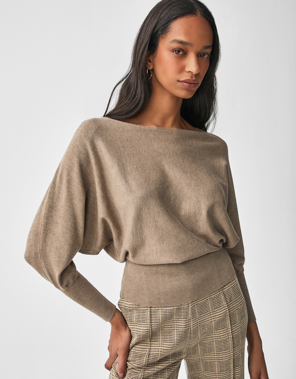 image_1b68ff6c-4686-4162-bf16-325f2e464e6a