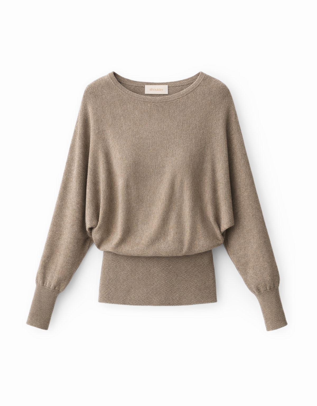 image_fef8a38a-a994-4943-b3eb-90bc5408d2ef