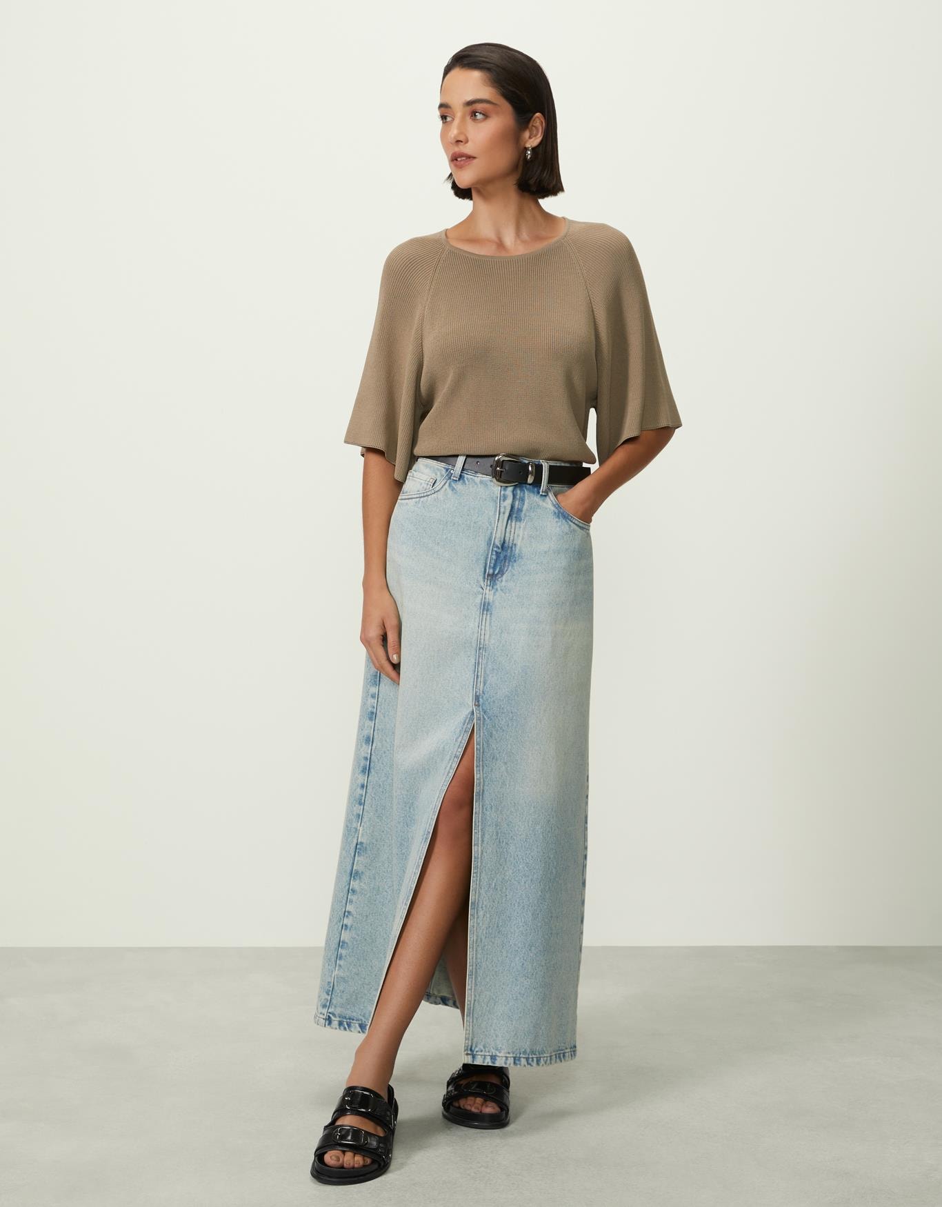 image_20a71b90-0602-486b-9fb6-2d4ca7530c29