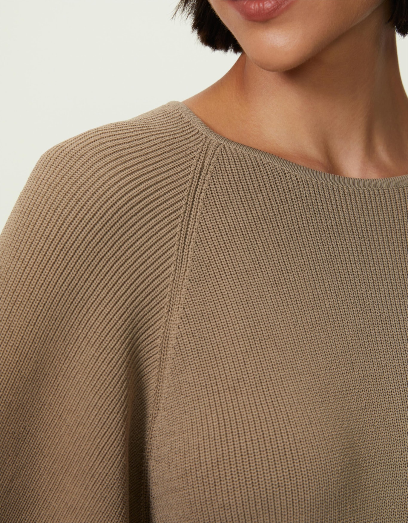 image_b3f9ce0e-24fa-45fb-99dd-8b4a02a7d832