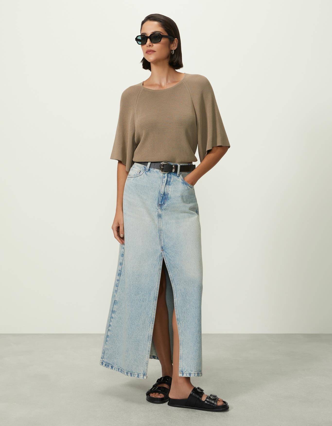 image_99d7049c-a4d5-4b3a-97a9-2928002eb1db