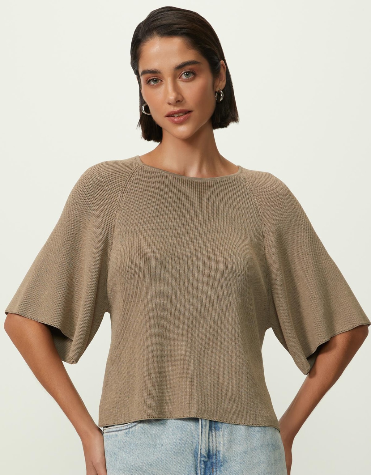 image_1d6d750a-002b-4b48-b729-ada74ce3de54