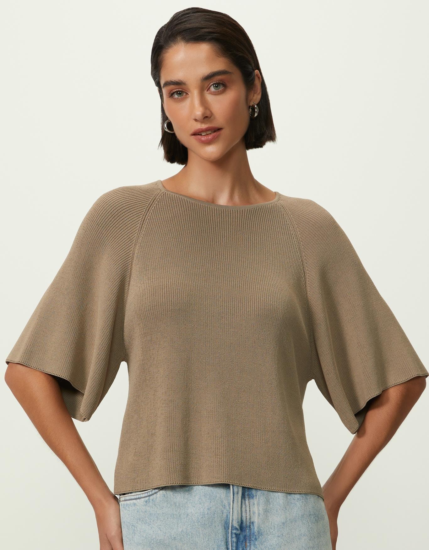 image_8bd25e6f-3dab-424b-b371-d3f67726d27c