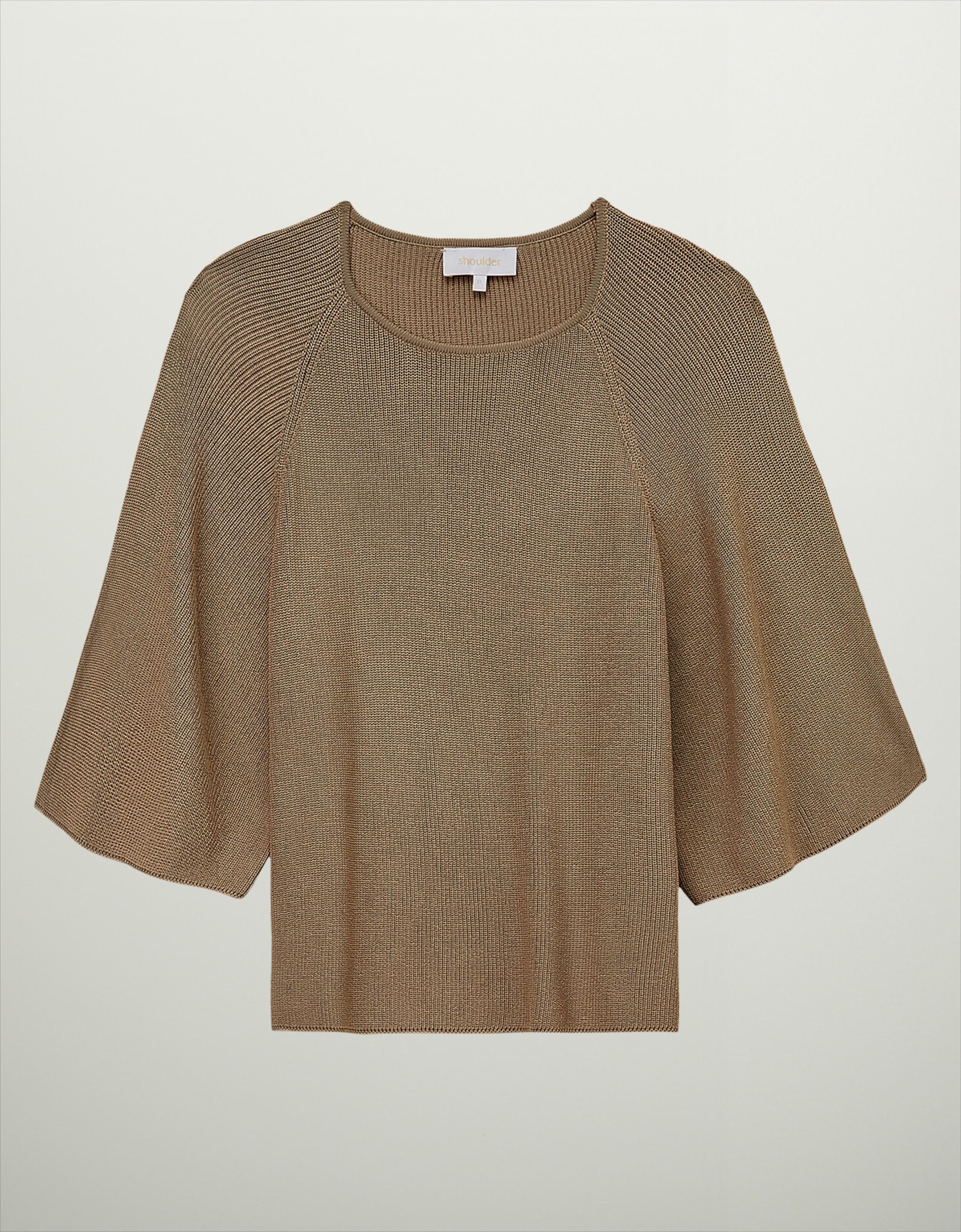 image_5b4432fe-cebc-4c09-bf32-4258c170fdce