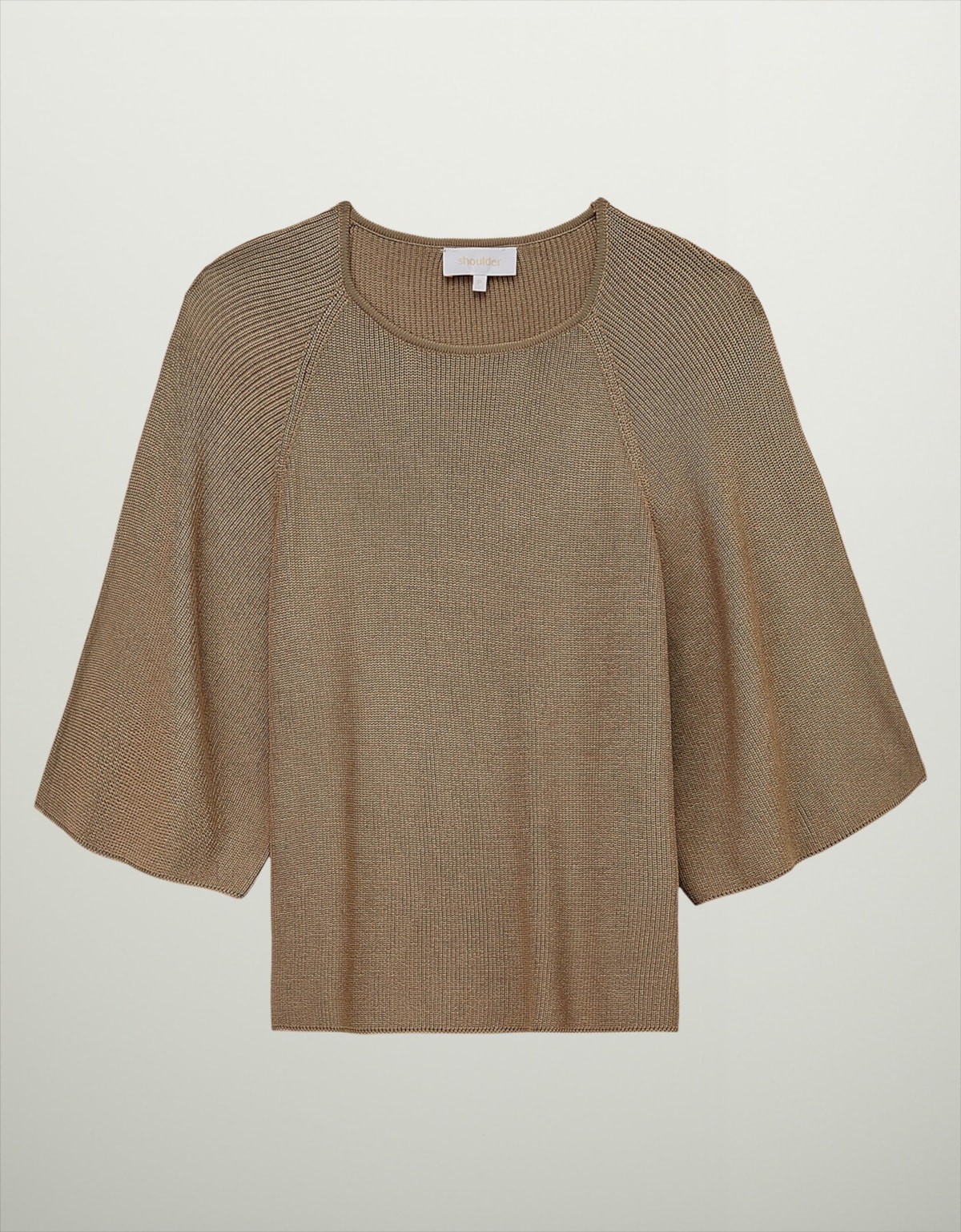 image_4cb588fb-4da8-4c76-89b0-2adebf7c2358