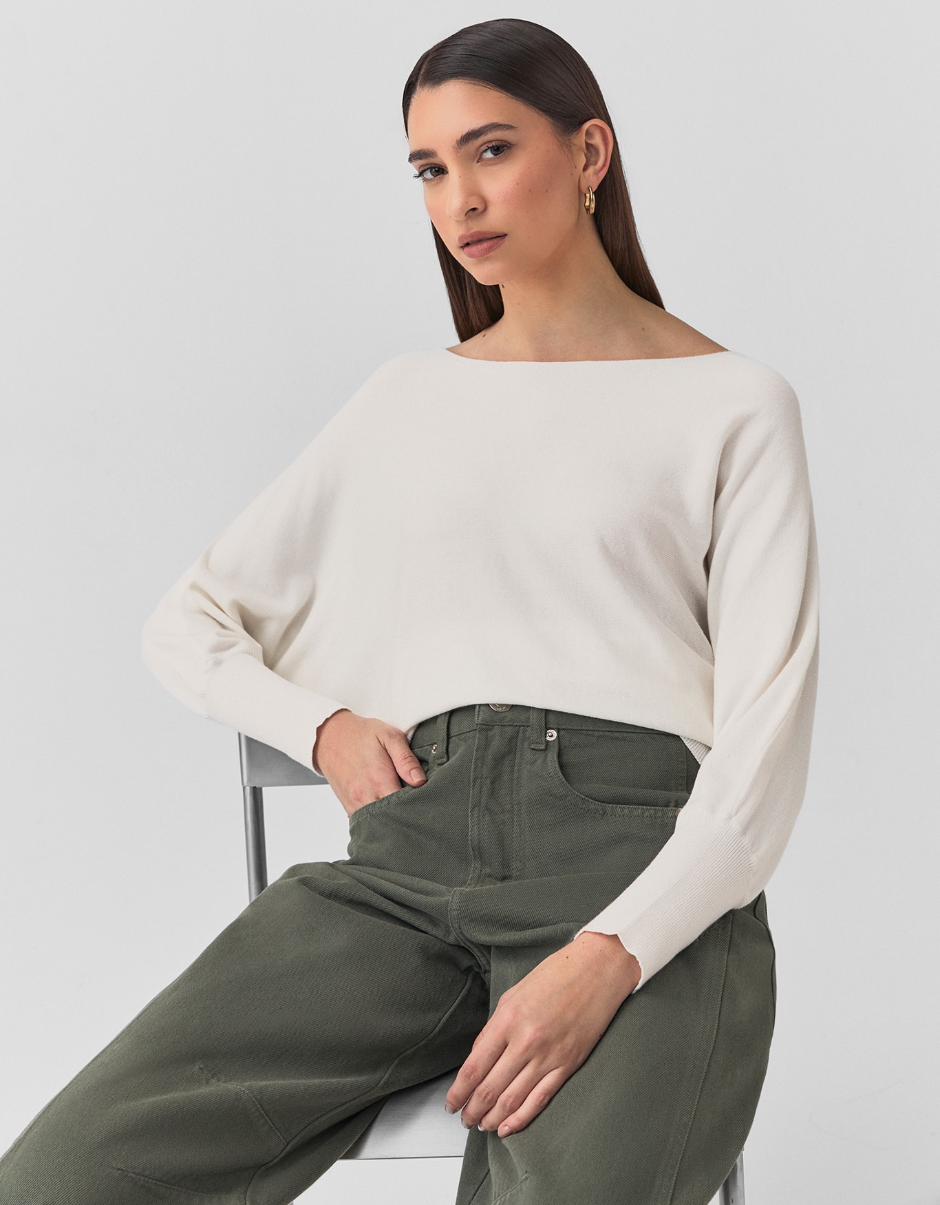 image_89ae4f07-84fa-49e9-8e39-264fb5bb80b0