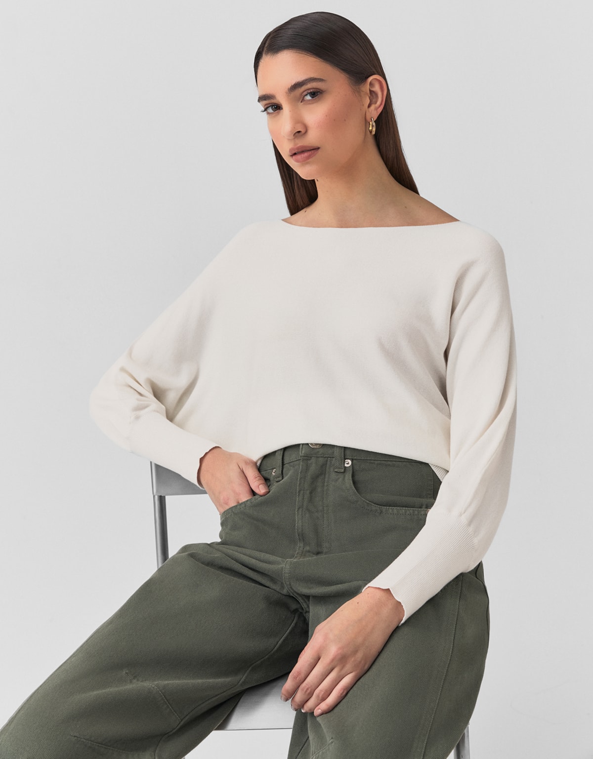 image_9f048687-d997-4996-8900-666696419e97