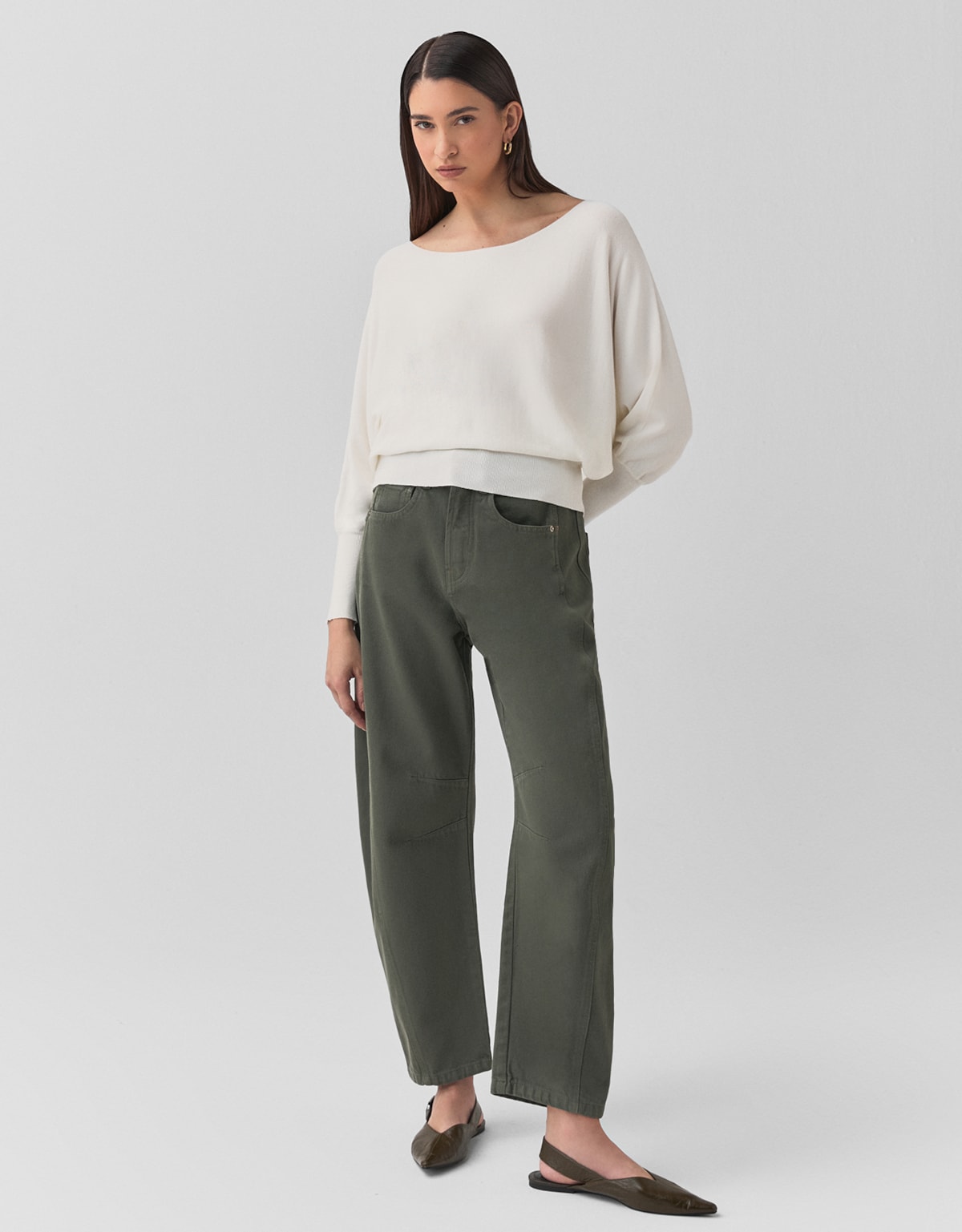 image_638228e5-8d9f-4c8c-af42-daabf234d778