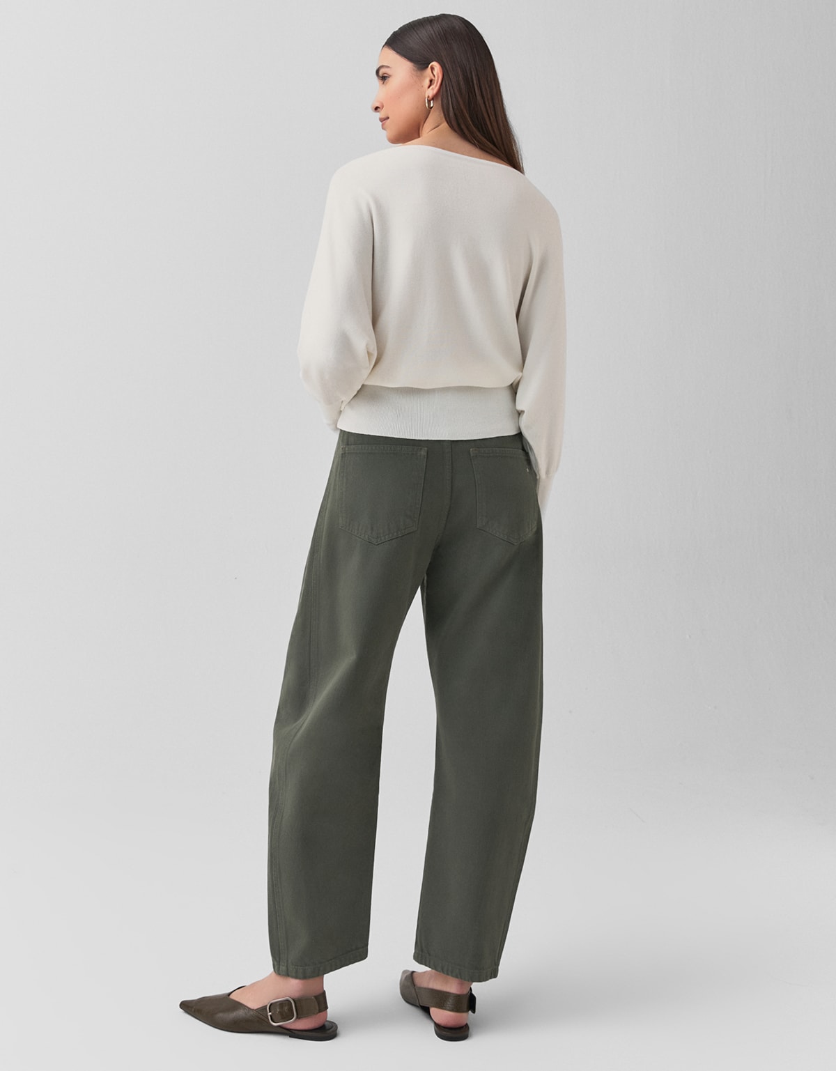 image_8a0433eb-1062-497c-a892-338518aa6ac0