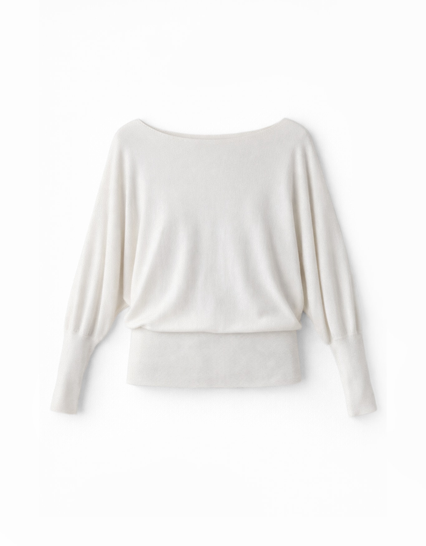 image_30294b1b-7990-43a9-8b11-2a63572f35ea