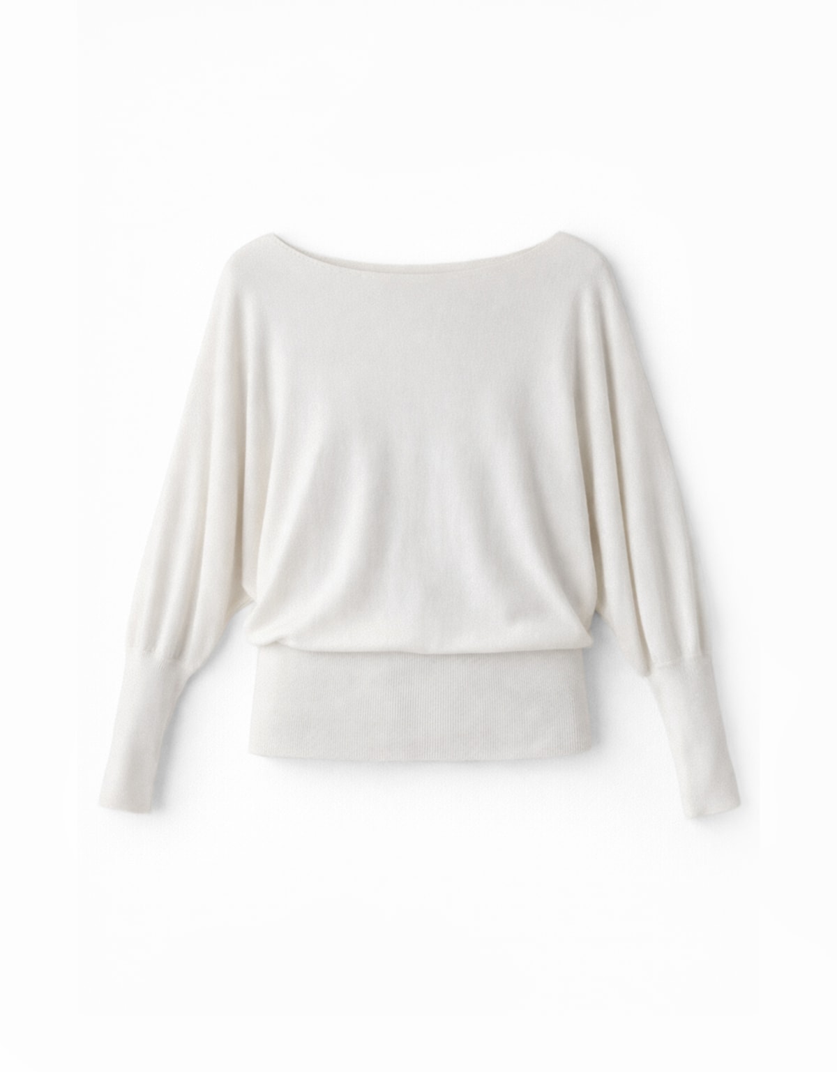 image_4973309f-3392-4604-bed1-c9442960d57e