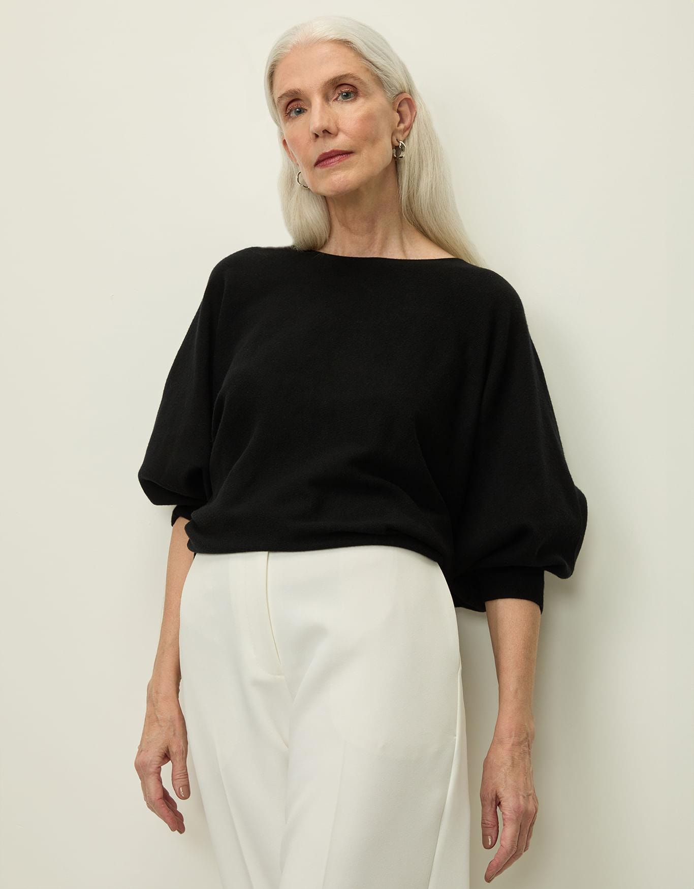 image_e9787c38-e066-4f77-963a-4534f08eba39