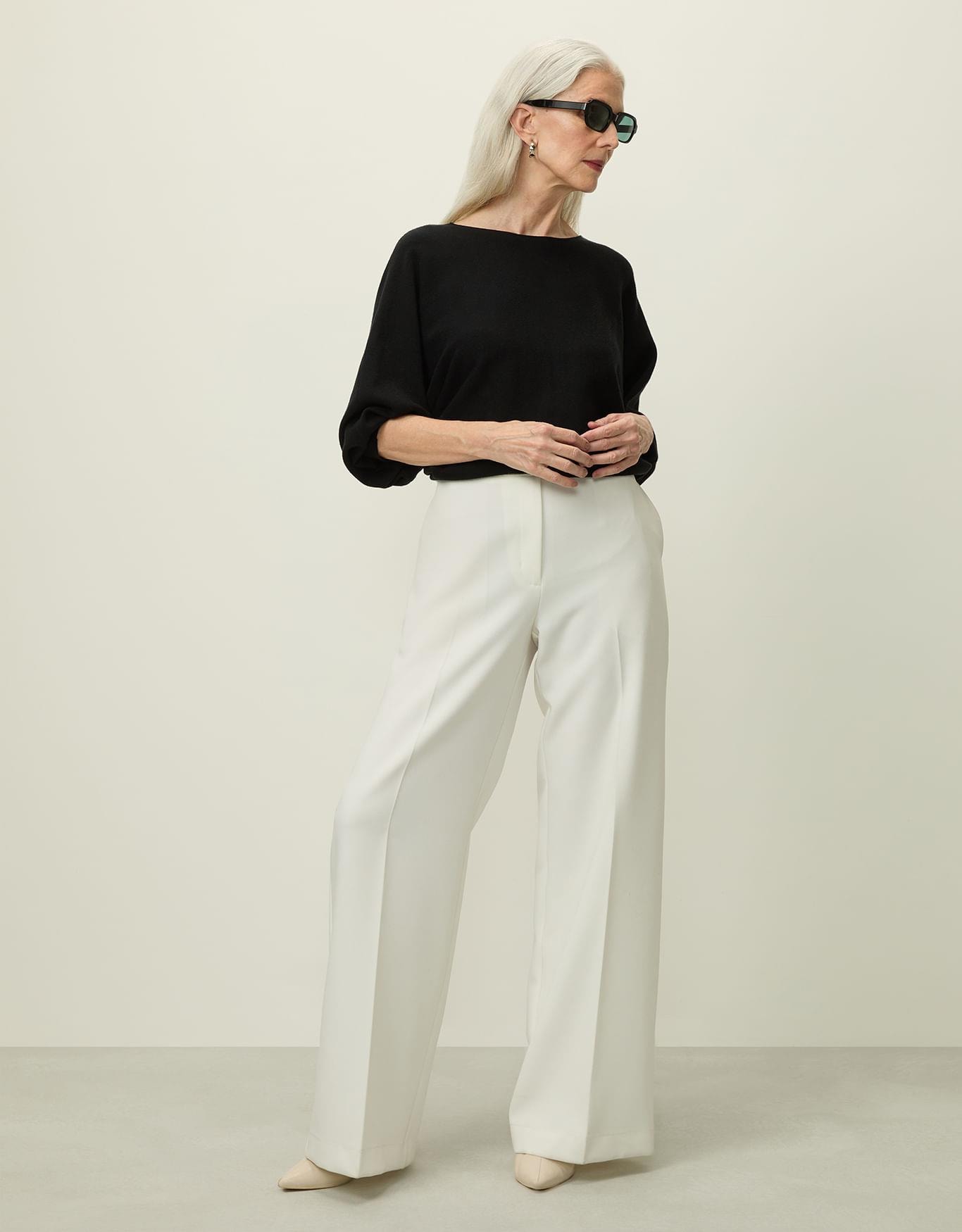 image_c4c9a301-9ba5-4f2a-b221-fa008b537f96