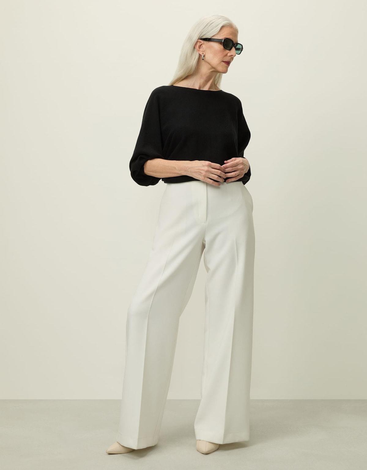 image_1f847ac9-c180-4e1e-be68-e42190e161fd