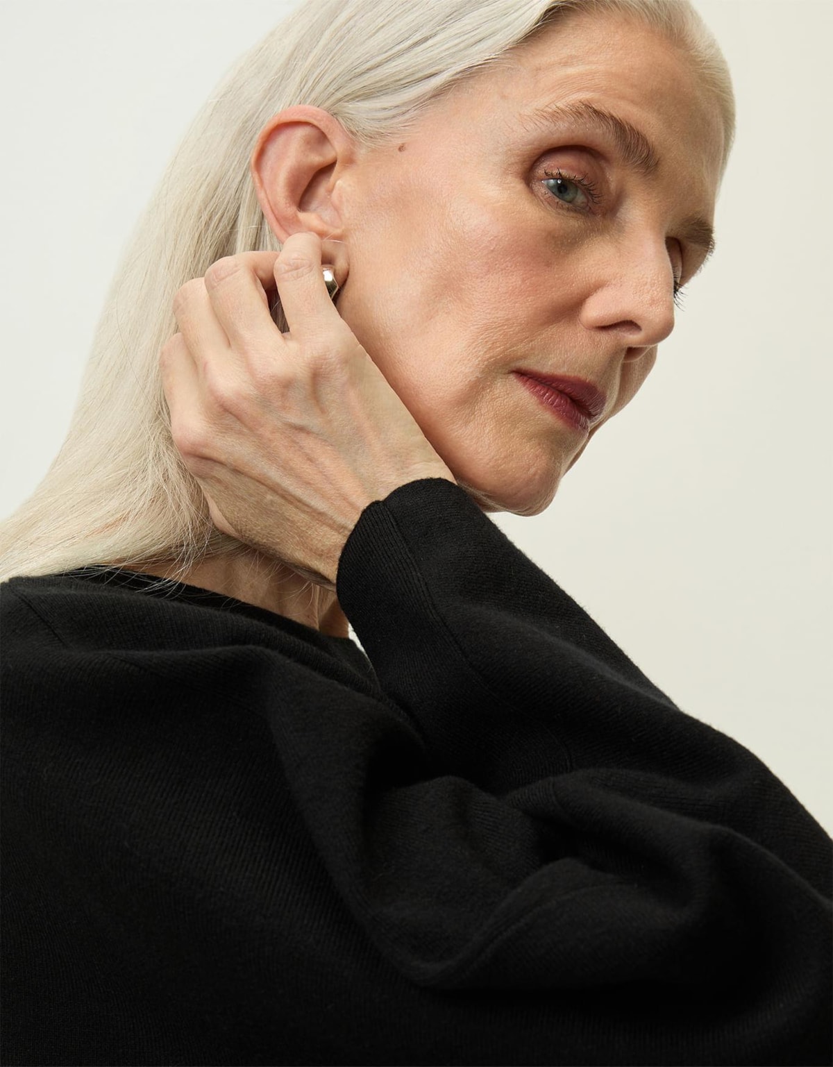 image_de4a608c-24b6-4405-be01-b115a736c215