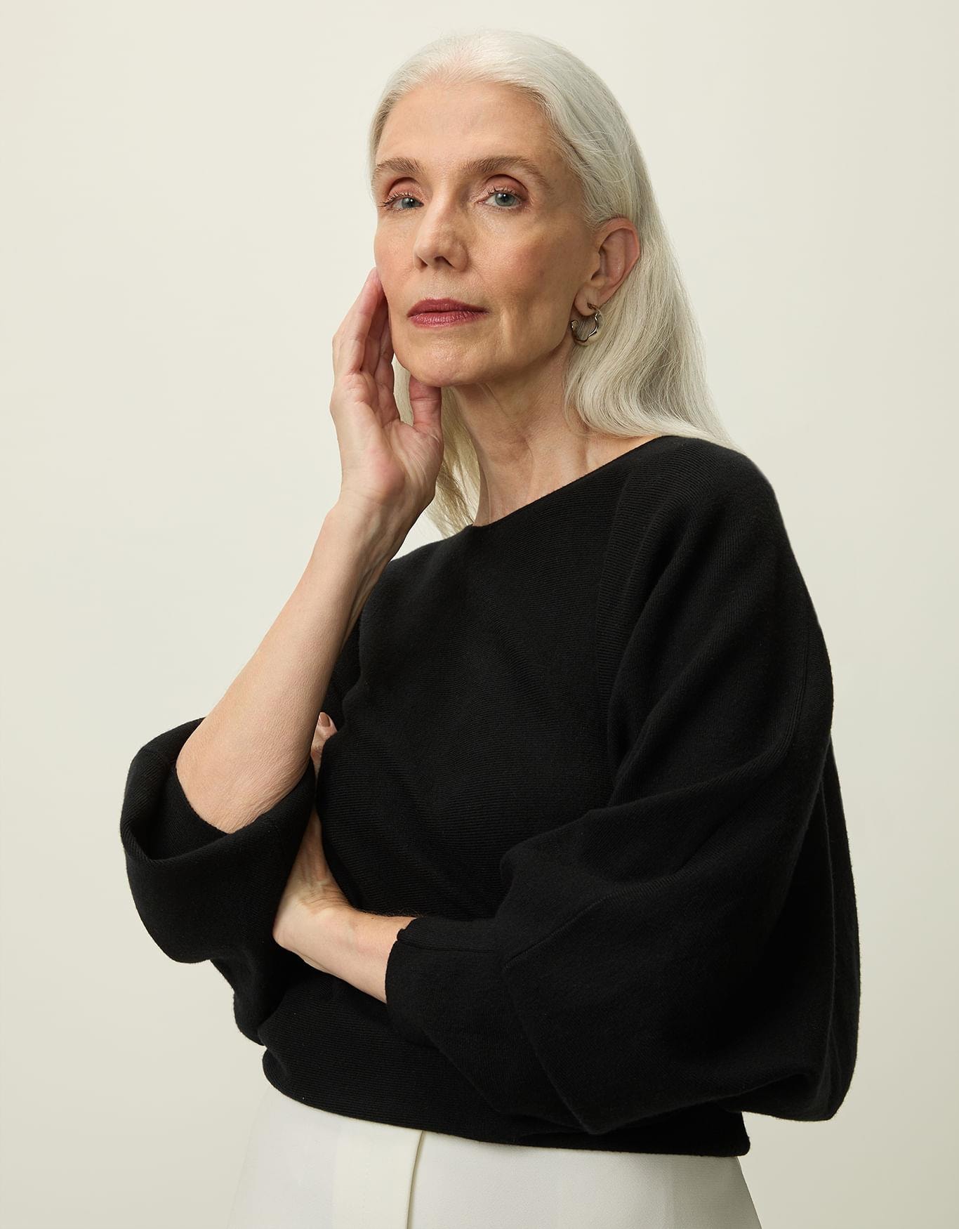 image_1d561cb4-5b97-4e1c-8137-690844b96bd5