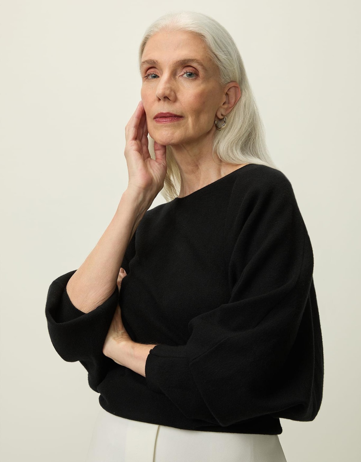 image_0666380f-ef46-46dd-8004-8ae0d4a60678