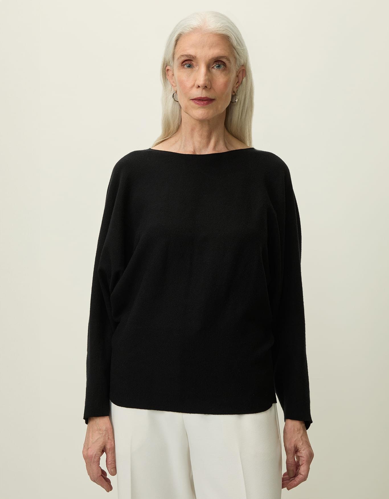 image_254729e7-f4b6-434b-9a3a-0c2ff058d330