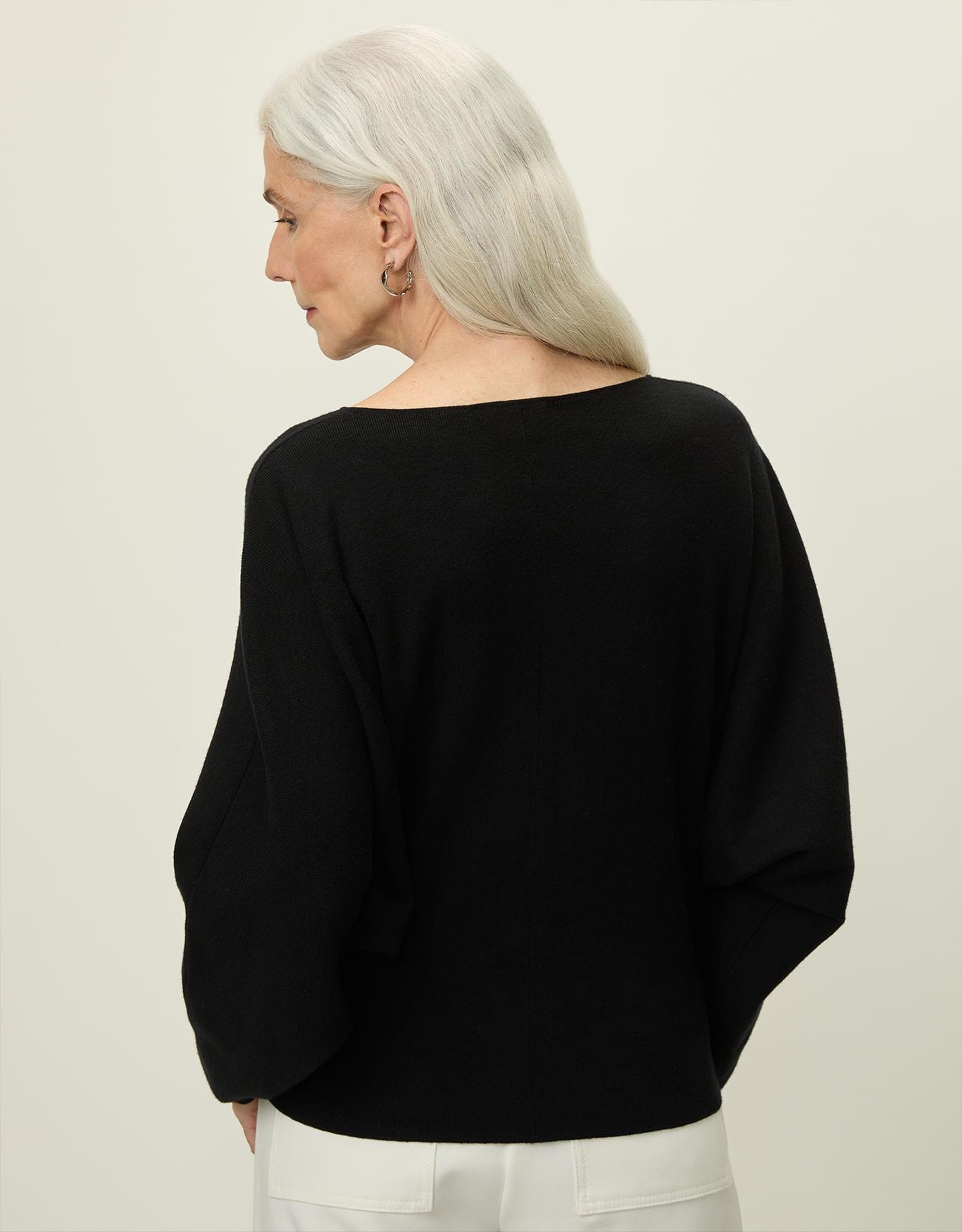 image_e9320474-43b7-4760-b716-3b2fe4c3cf18