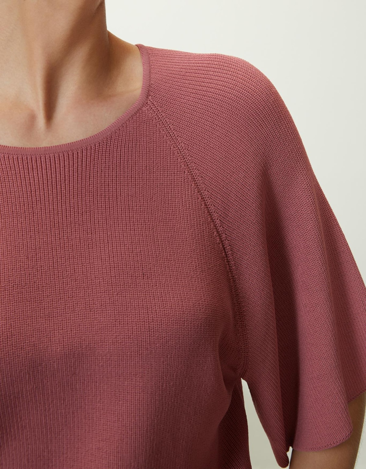 image_a8b35e14-76e2-432e-a5fa-511883946689