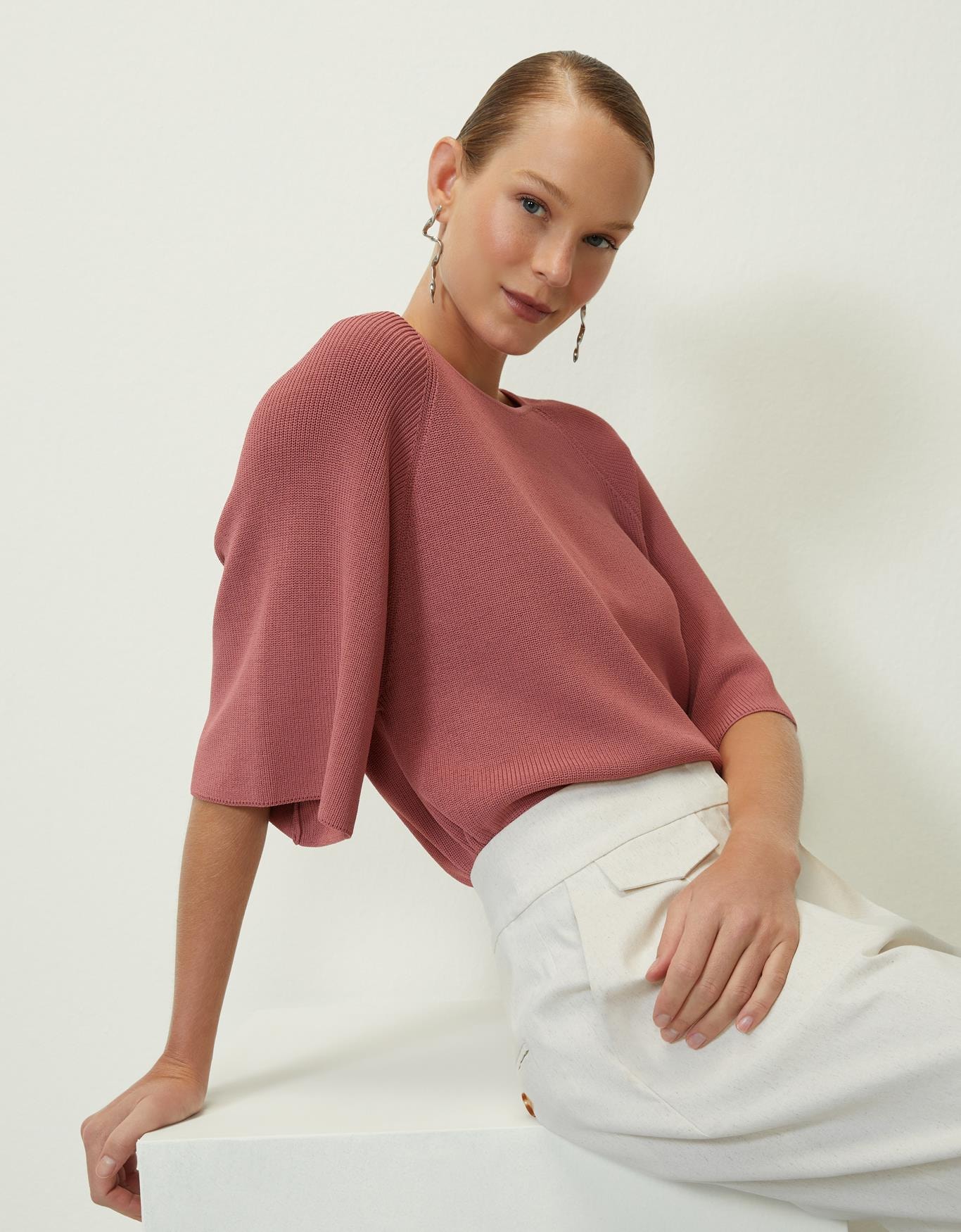 image_3027a8ae-51ef-4fc4-bd2c-1e3f29e6437f