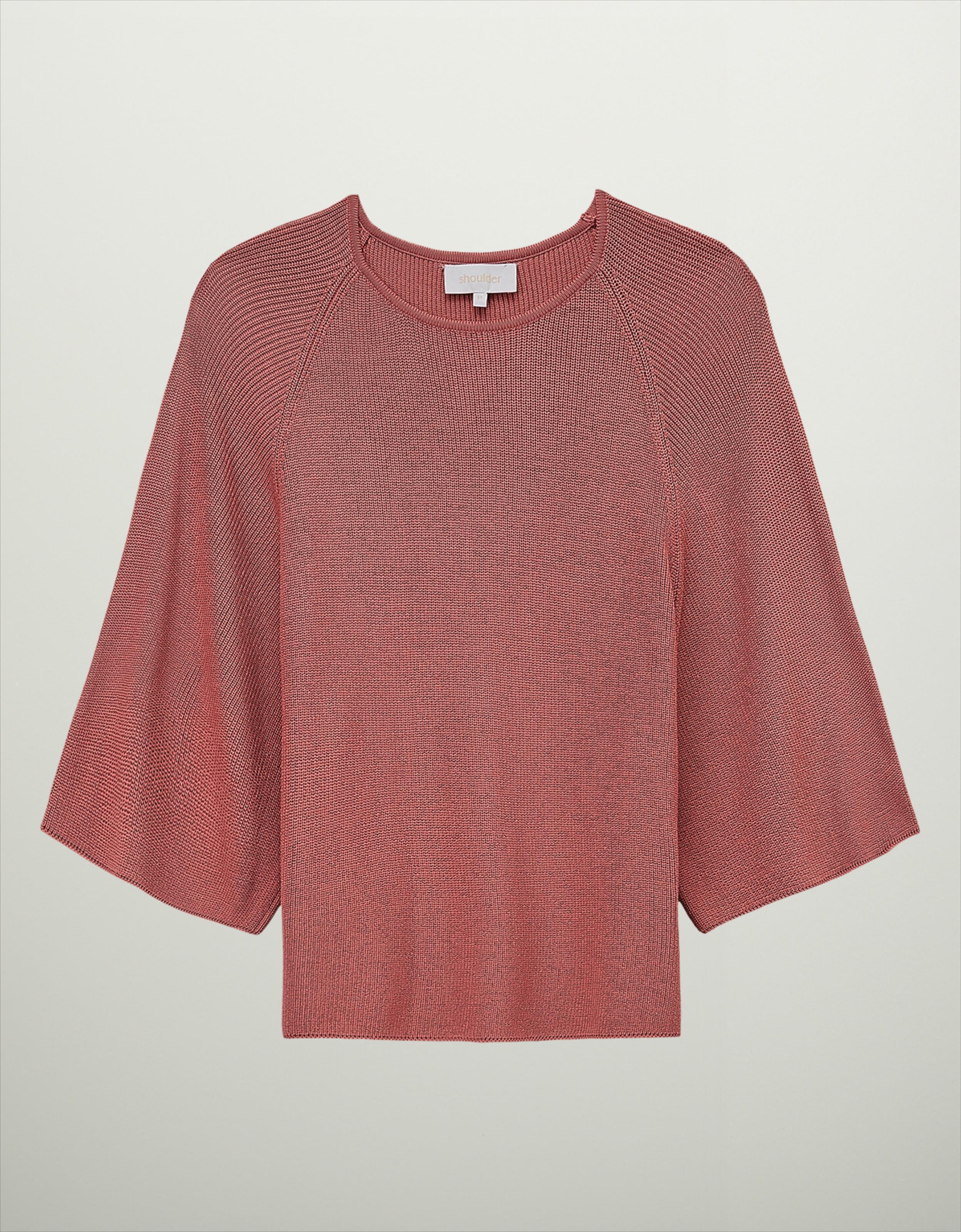 image_3e52a5da-832e-4956-bac8-e44bcfd76b3f